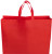 $0.99 True Gear Reusable Shopping Bag