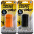 $7.99 Double Torch Lighter Carded (120 lighters per quantity ordered) $7.99 Double Torch Lighter Carded (120 lighters per quantity ordered)