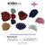 $9.99 Women's Winter Hat Assortment $9.99 Women's Winter Hat Assortment