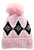 $9.99 Junior Pom Beanie Assortment $9.99 Junior Pom Beanie Assortment