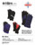 $14.99 Men's Gloves Assortment $14.99 Men's Gloves Assortment