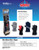 Men's Gloves Shipper - 48pcs Men's Gloves Shipper - 48pcs