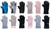 $14.99 Women's Gloves Assortment $14.99 Women's Gloves Assortment