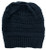 $14.99 Messy Bun Beanies Assortment $14.99 Messy Bun Beanies Assortment