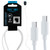 $11.99 USB-C to USB-C 2.0 10FT Classic Cable PVC