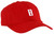 $11.99 Letter B Baseball Caps