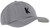 $11.99 Letter K Baseball Caps