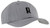 $11.99 Letter R Baseball Caps
