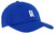 $11.99 Letter R Baseball Caps