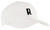 $11.99 Letter R Baseball Caps