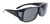 $14.99 Neman Fit Over Sunglasses