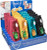 $14.99 Bright & Bold Reader & Case - Saffi in 24pcs PDQ $14.99 Bright & Bold Reader & Case - Saffi in 24pcs PDQ