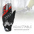 $9.99 Form Fit Gloves with Grip Palm & Text Tips $9.99 Form Fit Gloves with Grip Palm & Text Tips