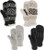 $9.99 Fashion Mittens $9.99 Fashion Mittens