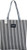 $9.99 Striped Totes $9.99 Striped Totes