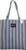 $9.99 Striped Totes $9.99 Striped Totes