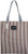 $9.99 Striped Totes $9.99 Striped Totes