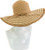 $14.99 Straw Hat I $14.99 Straw Hat I