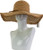 $14.99 Straw Hat I $14.99 Straw Hat I