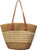 $24.99 Straw Handbag I $24.99 Straw Handbag I