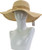 $14.99 Straw Hat II $14.99 Straw Hat II