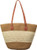 $24.99 Straw Handbag II $24.99 Straw Handbag II