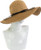 $14.99 Straw Hat IV $14.99 Straw Hat IV
