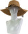 $14.99 Straw Hat IV $14.99 Straw Hat IV