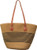 $24.99 Straw Handbag IV $24.99 Straw Handbag IV