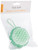 $4.99 Scalp Scrubber $4.99 Scalp Scrubber