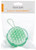 $4.99 Scalp Scrubber $4.99 Scalp Scrubber