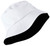$9.99 Bucket Hats