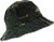 $9.99 Camo Bucket Hats