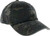 $11.99 Camo Baseball Caps $11.99 Camo Baseball Caps