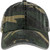 $11.99 Camo Baseball Caps $11.99 Camo Baseball Caps