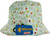 $7.99 Kids Bucket Hat $7.99 Kids Bucket Hat