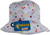 $7.99 Kids Bucket Hat $7.99 Kids Bucket Hat
