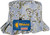 $7.99 Kids Bucket Hat $7.99 Kids Bucket Hat