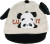 $5.99 Baby Baseball Hat