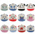 $5.99 Baby Baseball Hat