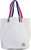 Canvas USA Bag