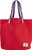 Canvas USA Bag