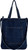 Jean Purse Assortment