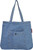 Jean Purse Assortment