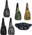 Sling Bag Assortment