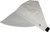 $9.99 Khaki Visor