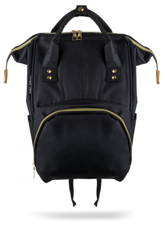 $19.99 Black Baby Backpack $19.99 Black Baby Backpack