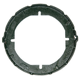 Josam 21500 Replacement Drain Ring | Order Online