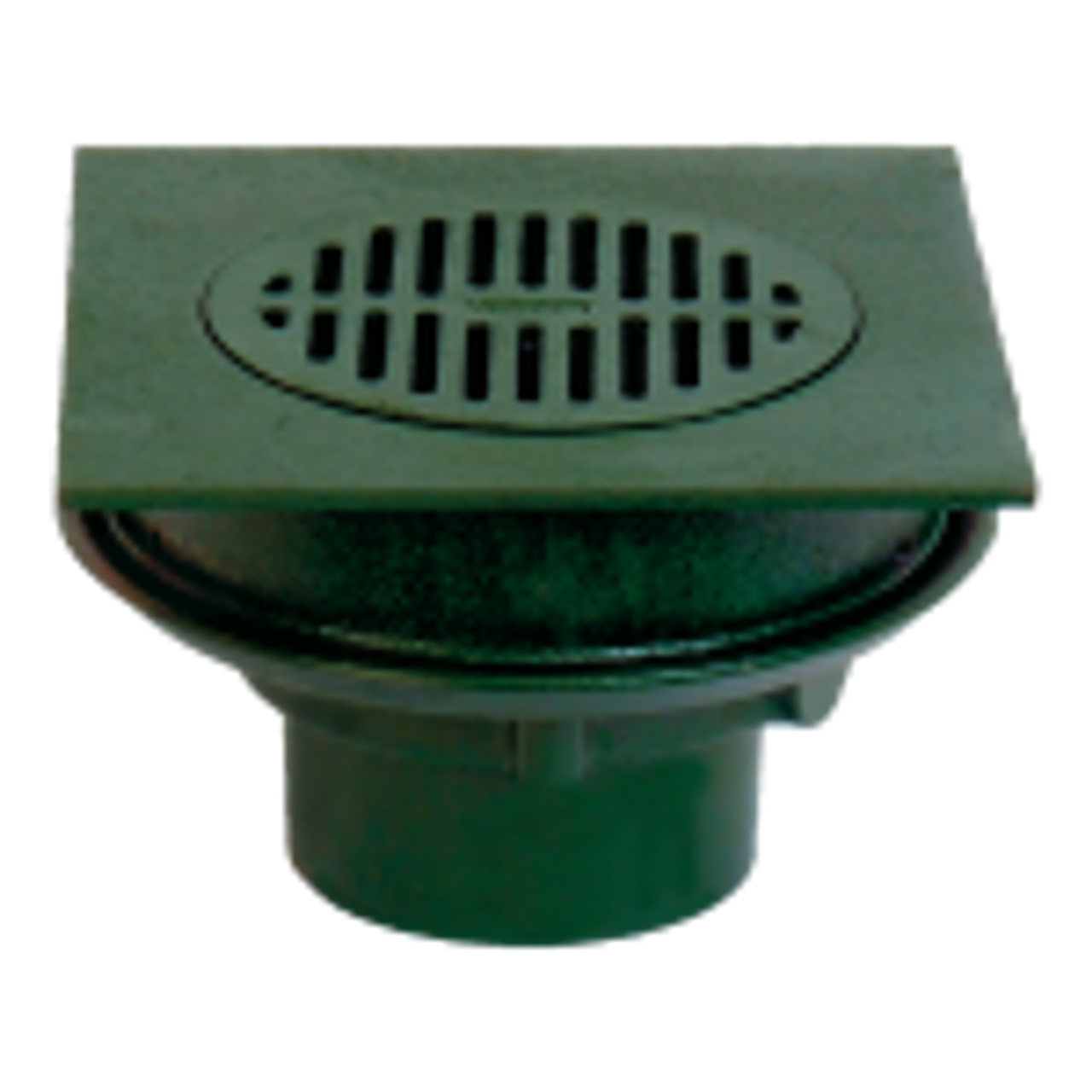 Josam 23730 Promenade Drain Order Online