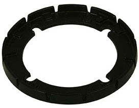 Sioux Chief 868 Aluminum Ring | Order Online